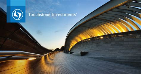 Touchstone Growth Opportunities A TGVFX Fund Analysis.